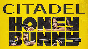 upcoming webseries in november 2024