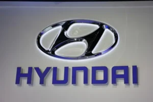 HYUNDAI MOTORS INDIA IPO
